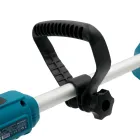 Акумуляторний тример PROFI-TEC PGT5020 POWERLine (2*PT2015HL (1.5 Аг), зарядний пристрій) — мініатюра 4