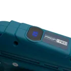 Акумуляторний тример PROFI-TEC PGT6020 POWERLine (1*PT2040MP (4.0 Аг), зарядний пристрій) — мініатюра 9