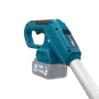 Акумуляторний тример PROFI-TEC PGT6020 POWERLine (1*PT2040MP (4.0 Аг), зарядний пристрій) — мініатюра 7