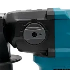 Аккумуляторный перфоратор PROFI-TEC PPBH2520 POWERLine (без аккумулятора и зарядного устройства) — миниатюра 10