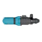 Аккумуляторный перфоратор PROFI-TEC PPBH2520 POWERLine (без аккумулятора и зарядного устройства) — миниатюра 9