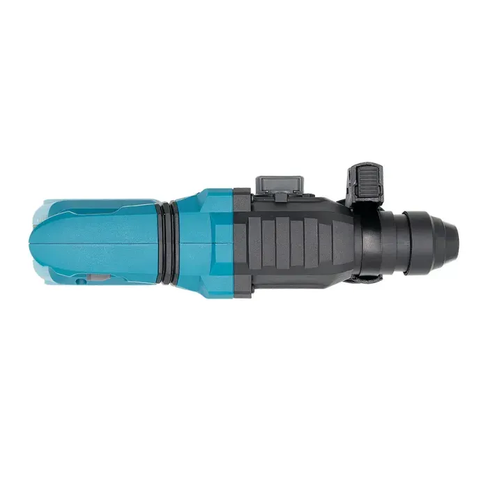 Аккумуляторный перфоратор PROFI-TEC PPBH2520 POWERLine (1*PT2040EP (4.0 Ач), зарядное устройство) - фото 9