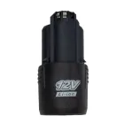 Шуруповерт Procraft PA12BL DFR (з 1 акб і ЗУ) — миниатюра 8