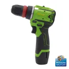 Шуруповерт Procraft PA12BL DFR (з 1 акб і ЗУ) — миниатюра 1