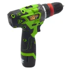 Шуруповерт АКБ Procraft PA12DFR Universal — мініатюра 7 Шуруповерт АКБ Procraft PA12DFR Universal — мініатюра 7