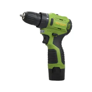 Товар Шуруповерт Procraft PA12Pro (1 акб)