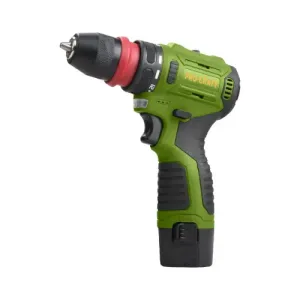 Товар Шуруповерт Procraft PA12Pro DFR (2 акб)