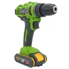 Шуруповерт Procraft PA18C COMPACT — миниатюра 3