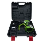 Шуруповерт Procraft PA18LiN (з 1 акб та зп) — мініатюра 10