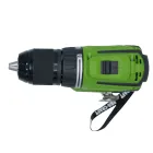 Шуруповерт Procraft PA18LiN (з 1 акб та зп) — мініатюра 9