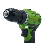 Шуруповерт Procraft PA18LiN (з 1 акб та зп) — мініатюра 8