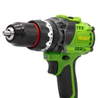 Шуруповерт Procraft PA18ProBL (з 1 акб і зп) — мініатюра 9