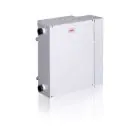 Газовый котел Dani АОГВ 12 С лев/правый — миниатюра 1