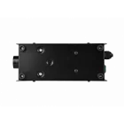 Сварочный аппарат PATON™ ECO-200 — миниатюра 4