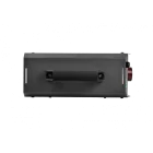 Зварювальний апарат PATON™ ECO-250 — мініатюра 5