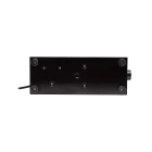 Зварювальний апарат PATON™ ECO-315-400V — мініатюра 4 Зварювальний апарат PATON™ ECO-315-400V — мініатюра 4