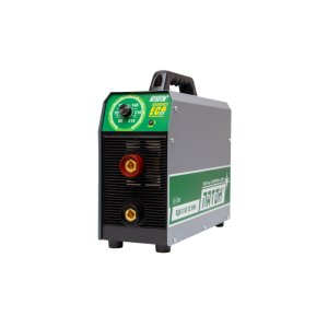 Зварювальний апарат PATON™ ECO-315-400V