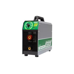 Товар Зварювальний апарат PATON™ ECO-315-400V