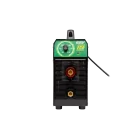 Зварювальний апарат PATON™ ECO-315-400V — мініатюра 3 Зварювальний апарат PATON™ ECO-315-400V — мініатюра 3