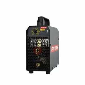 Товар Зварювальний апарат PATON™ MINI