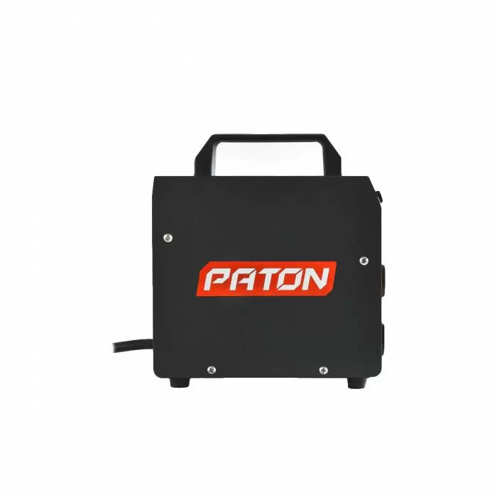 Сварочный аппарат PATON™ MINI R-4 - фото 4