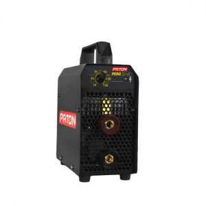 Зварювальний апарат PATON™ MINI R-4