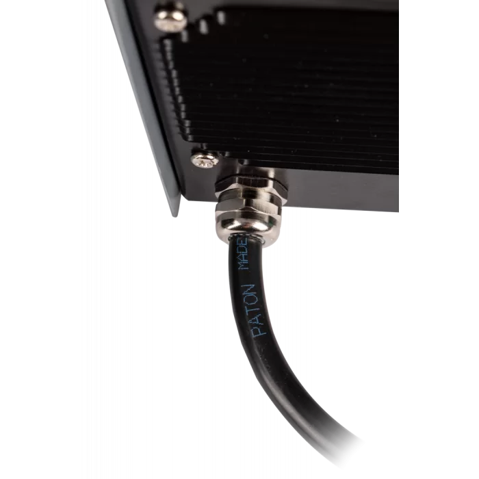 Сварочный аппарат PATON™ PRO-160 - фото 2