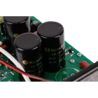 Сварочный аппарат PATON™ PRO-160 — миниатюра 4