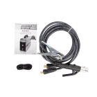 Зварювальний апарат PATON™ PRO-270-400V — мініатюра 5