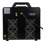 Аргоновий апарат PATON™ ProTIG-315-400V AC/DC — мініатюра 2