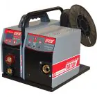 Сварочный полуавтомат Патон ПСИ-250P-380V (5-2) — миниатюра 1 Сварочный полуавтомат Патон ПСИ-250P-380V (5-2) — миниатюра 1