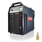 Плазморез PATON™ StandardCUT-100 без плазматрона — миниатюра 5