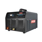 Плазморез ПАТОН StandardCUT-45 MAXflow