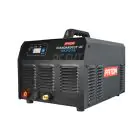 Плазморіз ПАТОН StandardCUT-45 MAXflow — мініатюра 1