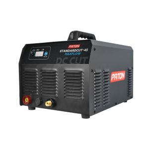 Плазморез ПАТОН StandardCUT-45 MAXflow