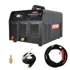 Плазморіз ПАТОН StandardCUT-45 MAXflow — мініатюра 2