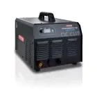 Плазморіз ПАТОН StandardCUT-45 MAXflow — мініатюра 3