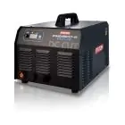 Плазморіз ПАТОН StandardCUT-45 MAXflow — мініатюра 5