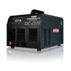 Плазморіз ПАТОН StandardCUT-45 MAXflow — мініатюра 6