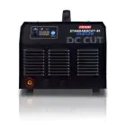 Плазморіз ПАТОН StandardCUT-45 MAXflow — мініатюра 7