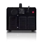 Плазморіз ПАТОН StandardCUT-45 MAXflow — мініатюра 8