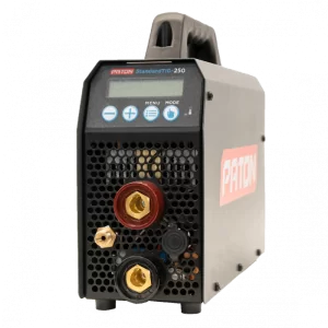 Товар Сварочный аппарат PATON™ StandardTIG-250 без горелки
