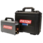 Сварочный аппарат аргоновый PATON™ StandardTIG-200 — миниатюра 2