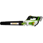 Акумуляторна повітродувка Procraft PB20 (без АКБ та зп) — мініатюра 1 Акумуляторна повітродувка Procraft PB20 (без АКБ та зп) — мініатюра 1