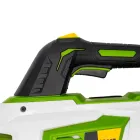 Акумуляторна повітродувка Procraft PB20 (без АКБ та зп) — мініатюра 8 Акумуляторна повітродувка Procraft PB20 (без АКБ та зп) — мініатюра 8