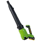 Акумуляторна повітродувка Procraft PB26 (1 АКБ та зп) — мініатюра 9 Акумуляторна повітродувка Procraft PB26 (1 АКБ та зп) — мініатюра 9