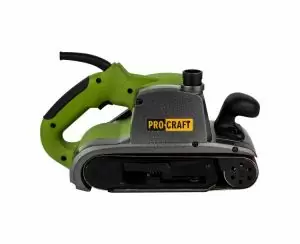 Товар Ленточная машина Procraft PBS1950