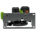 Аккумуляторная дисковая пила Procraft PCA24 (Без акб и зу) — миниатюра 20