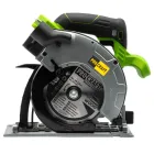 Аккумуляторная дисковая пила Procraft PCA24 (Без акб и зу) — миниатюра 8