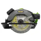 Акумуляторна дискова пила Procraft PCA28 (Без акб и зп) — миниатюра 4